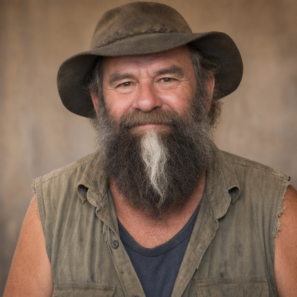 Fair Dinkum Fixes